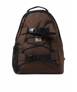 CARHARTT WIP Рюкзак