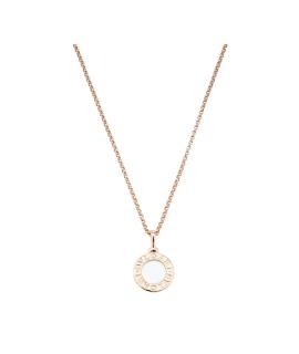 BVLGARI Подвеска