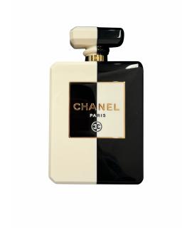 CHANEL Клатч/вечерняя сумка