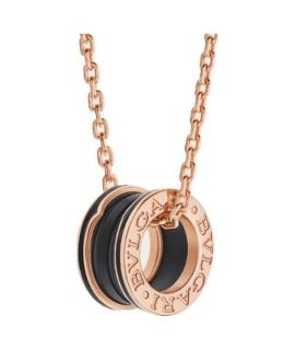 BVLGARI Подвеска