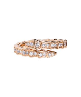 BVLGARI Кольцо