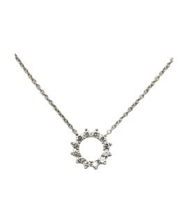 TIFFANY&CO Подвеска