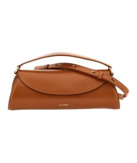 JIL SANDER Сумка через плечо