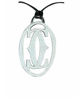 CARTIER Брелок
