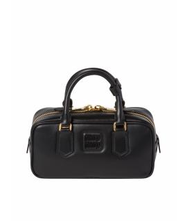 MIU MIU Сумка с короткими ручками