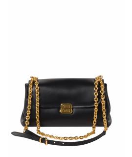 MIU MIU Сумка через плечо