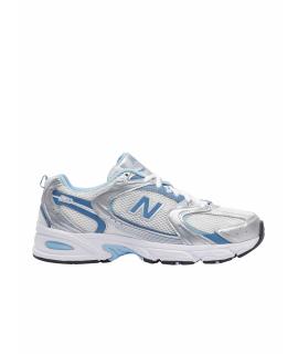 NEW BALANCE Кроссовки