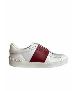 VALENTINO Кроссовки