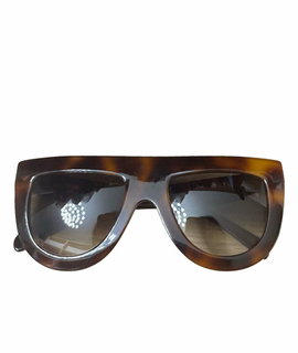 

Солнцезащитные очки CELINE EYEWEAR