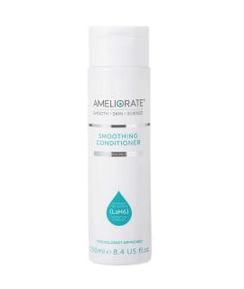 AMELIORATE Кондиционер и бальзам
