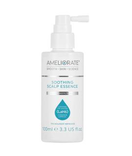 AMELIORATE Специальное средство