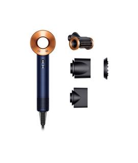 DYSON Техника
