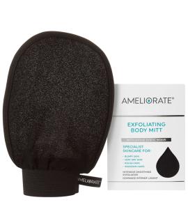 AMELIORATE Для душа и ванны
