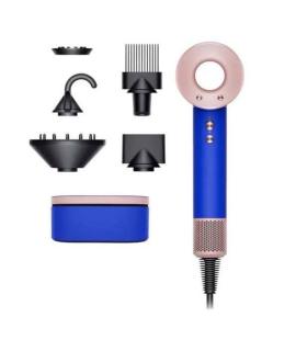 DYSON Техника
