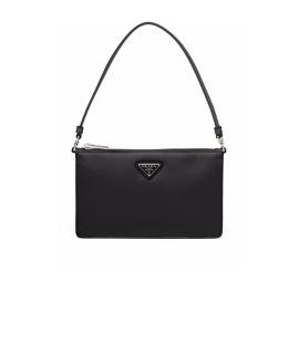 PRADA Сумка с короткими ручками