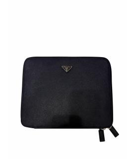 PRADA Папка для документов