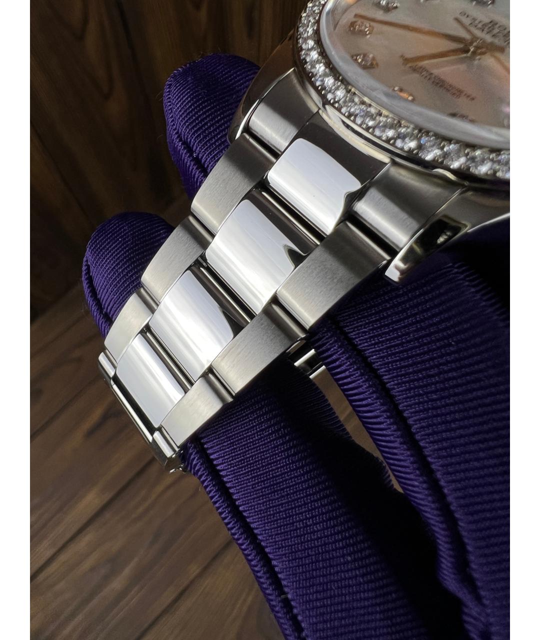 ROLEX Часы, фото 6