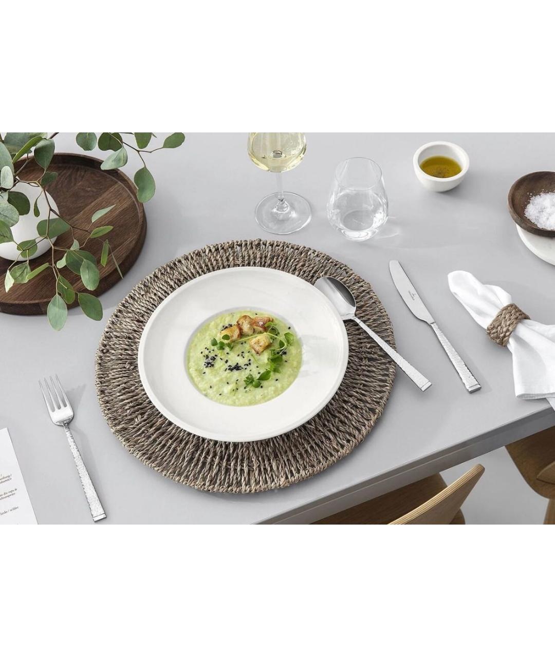 Villeroy&Boch Металлический набор, фото 5
