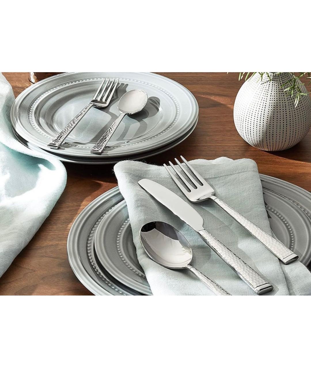 Villeroy&Boch Металлический набор, фото 4