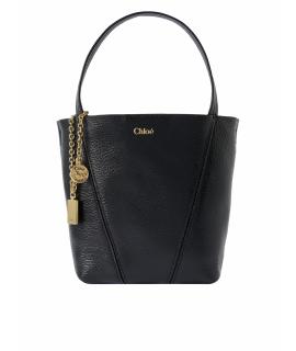 CHLOE Сумка тоут