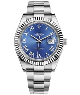 ROLEX Часы