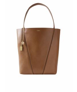 CHLOE Сумка тоут