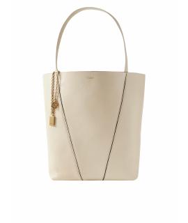 CHLOE Сумка тоут