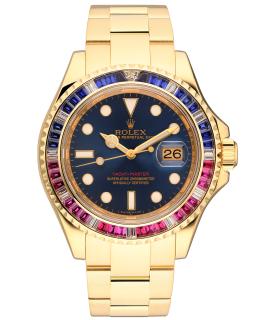 ROLEX Часы