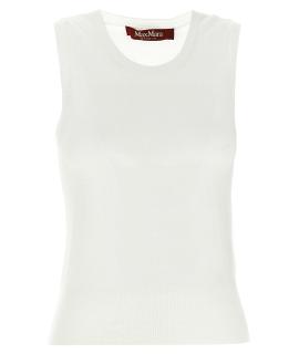 MAX MARA STUDIO Майка