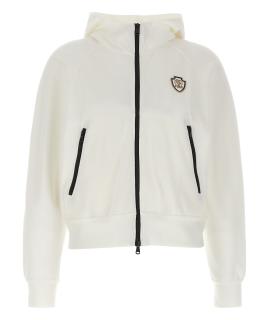 BRUNELLO CUCINELLI Худи/толстовка