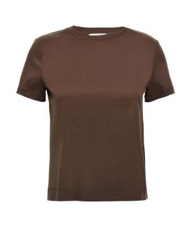 MAX MARA Футболка