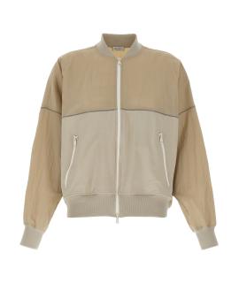 BRUNELLO CUCINELLI Худи/толстовка