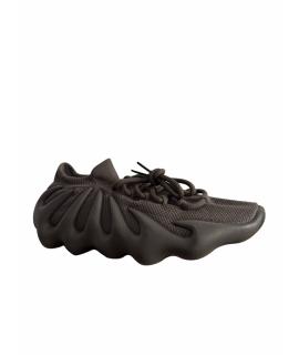 ADIDAS YEEZY Низкие кроссовки / кеды