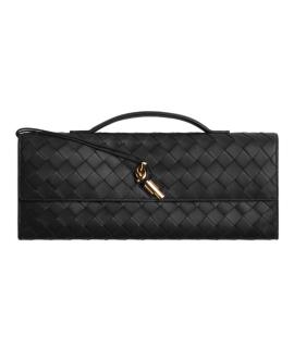 BOTTEGA VENETA Клатч/вечерняя сумка