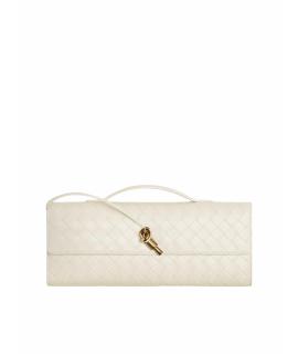 BOTTEGA VENETA Клатч/вечерняя сумка
