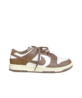 NIKE Низкие кроссовки / кеды