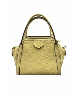 LOUIS VUITTON Сумка с короткими ручками