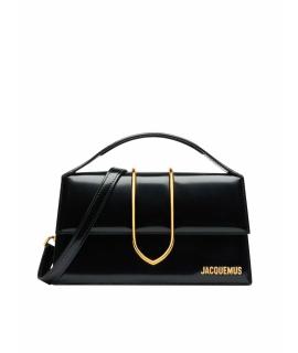 JACQUEMUS Сумка с короткими ручками