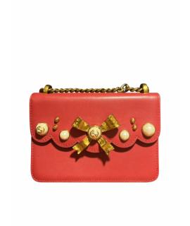 GUCCI Клатч/вечерняя сумка