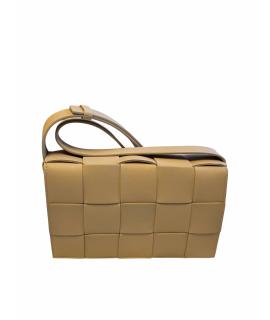 BOTTEGA VENETA Сумка через плечо