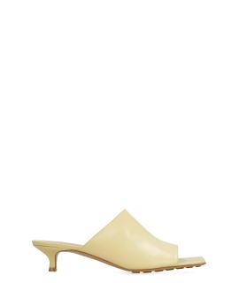 BOTTEGA VENETA Мюли