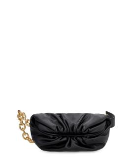 BOTTEGA VENETA Поясная сумка