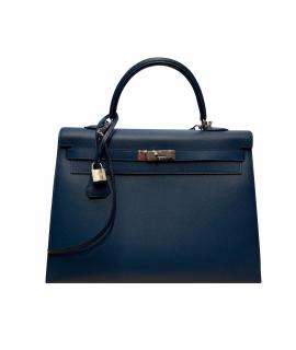 HERMES Сумка с короткими ручками