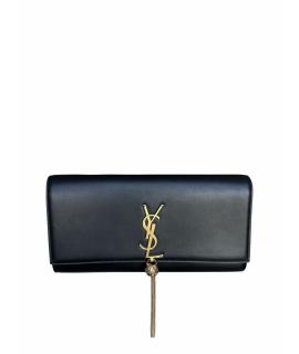 SAINT LAURENT Клатч/вечерняя сумка