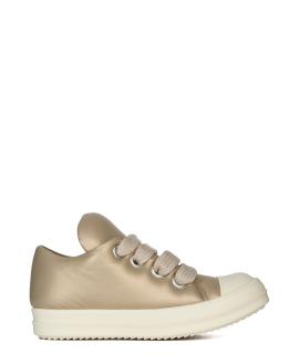 RICK OWENS Кроссовки