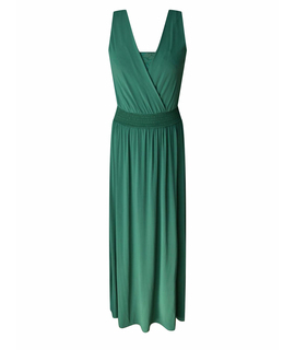 

Вечернее платье MAX MARA