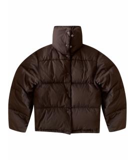 ACNE STUDIOS Пуховик