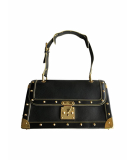 

Сумка тоут LOUIS VUITTON PRE-OWNED