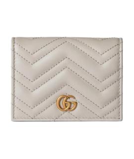 GUCCI Кошелек