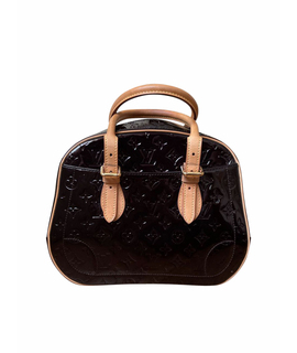 

Сумка тоут LOUIS VUITTON PRE-OWNED